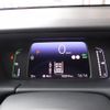 honda fit 2020 -HONDA--Fit 6AA-GR3--GR3-1028740---HONDA--Fit 6AA-GR3--GR3-1028740- image 18