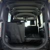 toyota pixis-mega 2018 CFJ1715537 image 30