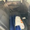 nissan dualis 2008 CFJ1780255 image 20