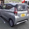 mitsubishi ek-wagon 2023 -MITSUBISHI 【三重 】--ek Wagon B33W--0304773---MITSUBISHI 【三重 】--ek Wagon B33W--0304773- image 2