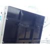 mitsubishi-fuso canter 2018 CFJ1797835 image 17