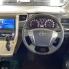 toyota alphard 2013 -TOYOTA--Alphard DBA-ANH20W--ANH20-8281268---TOYOTA--Alphard DBA-ANH20W--ANH20-8281268- image 21