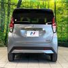 nissan dayz 2020 CFJ1577246 image 15