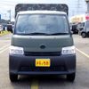 toyota townace-truck 2022 -TOYOTA 【世田谷 410ｻ9305】--Townace Truck 5BF-S403U--S403U-0005366---TOYOTA 【世田谷 410ｻ9305】--Townace Truck 5BF-S403U--S403U-0005366- image 15