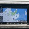 honda vezel 2019 -HONDA--VEZEL DAA-RU3--RU3-1338027---HONDA--VEZEL DAA-RU3--RU3-1338027- image 6