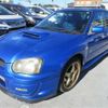 subaru impreza 2005 -SUBARU 【横浜 339】--Impreza GDA--GDA-016500---SUBARU 【横浜 339】--Impreza GDA--GDA-016500- image 37