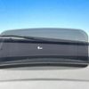 bmw 2-series 2019 CFJ1787944 image 5