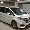 honda stepwagon 2019 -HONDA--Stepwgn DBA-RP3--RP3-1244465---HONDA--Stepwgn DBA-RP3--RP3-1244465- image 4