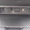 toyota crown 2018 -TOYOTA--Crown 6AA-AZSH20--AZSH20-1005537---TOYOTA--Crown 6AA-AZSH20--AZSH20-1005537- image 12