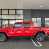 jeep gladiator 2023 CFJ1728214 image 5