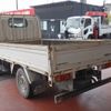 isuzu elf-truck 2016 23631710 image 6