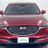 mazda cx-8 2018 -MAZDA--CX-8 3DA-KG2P--KG2P-120932---MAZDA--CX-8 3DA-KG2P--KG2P-120932- image 23