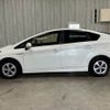 toyota prius 2012 -TOYOTA--Prius DAA-ZVW30--ZVW30-5453421---TOYOTA--Prius DAA-ZVW30--ZVW30-5453421- image 12