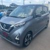 nissan dayz 2020 CFJ1577918 image 3