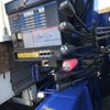 toyota dyna-truck 2017 -TOYOTA--Dyna TKG-XZU650--XZU650-0009634---TOYOTA--Dyna TKG-XZU650--XZU650-0009634- image 9
