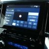 toyota alphard 2020 -TOYOTA--Alphard 3BA-AGH35W--AGH35-0043807---TOYOTA--Alphard 3BA-AGH35W--AGH35-0043807- image 11
