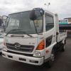 hino ranger 2011 -HINO--Hino Ranger FC7JCYA-14005---HINO--Hino Ranger FC7JCYA-14005- image 5