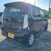 suzuki wagon-r 2013 -SUZUKI 【名古屋 581ﾂ8536】--Wagon R MH34S--MH34S-716056---SUZUKI 【名古屋 581ﾂ8536】--Wagon R MH34S--MH34S-716056- image 22