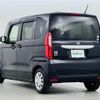 honda n-box 2018 -HONDA--N BOX DBA-JF3--JF3-1185989---HONDA--N BOX DBA-JF3--JF3-1185989- image 15