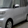 daihatsu tanto 2020 CFJ1814298 image 5
