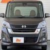 nissan dayz-roox 2019 -NISSAN--DAYZ Roox DBA-B21A--B21A-0591073---NISSAN--DAYZ Roox DBA-B21A--B21A-0591073- image 9