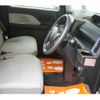 daihatsu tanto 2021 CFJ1676152 image 2