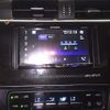 toyota auris 2016 -TOYOTA--Auris NZE184H-6006279---TOYOTA--Auris NZE184H-6006279- image 7