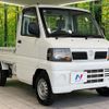 nissan clipper-truck 2010 CFJ1623240 image 14