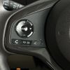 honda n-box 2020 quick_quick_6BA-JF3_JF3-1482426 image 11