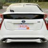 toyota prius 2016 CFJ1897133 image 11