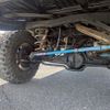 toyota land-cruiser-80 1992 quick_quick_E-FZJ80G_FZJ80-0018337 image 8