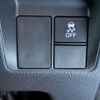 honda n-van 2021 -HONDA--N VAN 5BD-JJ1--JJ1-5000263---HONDA--N VAN 5BD-JJ1--JJ1-5000263- image 13