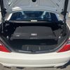 mercedes-benz slk-class 2013 -MERCEDES-BENZ 【静岡 330ﾁ8312】--Benz SLK 172448--2F046630---MERCEDES-BENZ 【静岡 330ﾁ8312】--Benz SLK 172448--2F046630- image 20