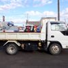 isuzu elf-truck 2014 -ISUZU--Elf TKG-NKR85AN--NKR85-7042036---ISUZU--Elf TKG-NKR85AN--NKR85-7042036- image 4