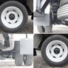 toyota dyna-truck 2012 CFJ1817303 image 17