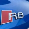 audi r8 2020 quick_quick_7BA-4SDMWF_WUAZZZFX8M7900053 image 10