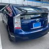 toyota prius 2010 -TOYOTA--Prius DAA-ZVW30--ZVW30-5171004---TOYOTA--Prius DAA-ZVW30--ZVW30-5171004- image 7