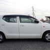 suzuki alto 2020 -SUZUKI--Alto DBA-HA36S--HA36S-537718---SUZUKI--Alto DBA-HA36S--HA36S-537718- image 5