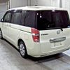 honda stepwagon 2009 -HONDA--Stepwgn RK1-1007311---HONDA--Stepwgn RK1-1007311- image 2