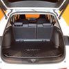 honda zr-v 2024 CFJ1803320 image 17