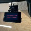 lexus rx 2020 quick_quick_DAA-GYL20W_GYL20-0012029 image 11