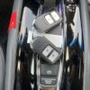 honda vezel 2014 -HONDA--VEZEL DAA-RU4--RU4-1008145---HONDA--VEZEL DAA-RU4--RU4-1008145- image 15