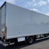 hino ranger 2025 -HINO--Hino Ranger 2KG-FD2ABG--FD2AB-139138---HINO--Hino Ranger 2KG-FD2ABG--FD2AB-139138- image 3