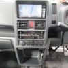 suzuki carry-truck 2019 -SUZUKI--Carry Truck EBD-DA16T--DA16T-430501---SUZUKI--Carry Truck EBD-DA16T--DA16T-430501- image 8