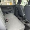 suzuki wagon-r 2015 -SUZUKI--Wagon R DBA-MH34S--MH34S-393908---SUZUKI--Wagon R DBA-MH34S--MH34S-393908- image 6