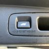 honda stepwagon 2022 CFJ1834312 image 18