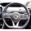 nissan serena 2017 -NISSAN--Serena DAA-GFC27--GFC27-059753---NISSAN--Serena DAA-GFC27--GFC27-059753- image 31