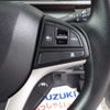 suzuki wagon-r 2025 CFJ1804712 image 29
