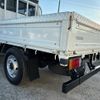 mazda titan 2010 CFJ1778622 image 27