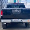 nissan titan 2007 CFJ1616655 image 3